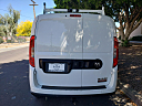 Thumbnail image of 2016 Ram ProMaster City at Alta Vista Auto