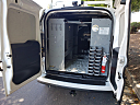 Thumbnail image of 2016 Ram ProMaster City at Alta Vista Auto