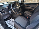 Thumbnail image of 2016 Ram ProMaster City at Alta Vista Auto