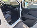 Thumbnail image of 2016 Ram ProMaster City at Alta Vista Auto