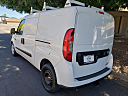 Thumbnail image of 2016 Ram ProMaster City at Alta Vista Auto