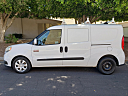 Thumbnail image of 2016 Ram ProMaster City at Alta Vista Auto