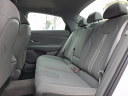 Thumbnail image of 2025 Hyundai ELANTRA at Maxon Hyundai Inc.