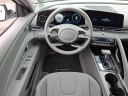 Thumbnail image of 2025 Hyundai ELANTRA at Maxon Hyundai Inc.