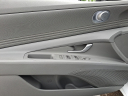 Thumbnail image of 2025 Hyundai ELANTRA at Maxon Hyundai Inc.