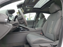 Thumbnail image of 2025 Hyundai ELANTRA at Maxon Hyundai Inc.