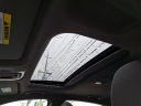 Thumbnail image of 2025 Hyundai ELANTRA at Maxon Hyundai Inc.