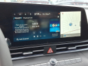 2025 Hyundai ELANTRA SEL Convenience at Maxon Hyundai Inc.