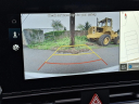 Thumbnail image of 2025 Hyundai ELANTRA at Maxon Hyundai Inc.