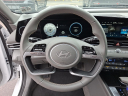 Thumbnail image of 2025 Hyundai ELANTRA at Maxon Hyundai Inc.