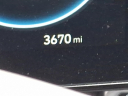 Thumbnail image of 2025 Hyundai ELANTRA at Maxon Hyundai Inc.