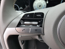 Thumbnail image of 2025 Hyundai ELANTRA at Maxon Hyundai Inc.