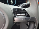 Thumbnail image of 2025 Hyundai ELANTRA at Maxon Hyundai Inc.