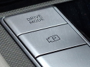 Thumbnail image of 2025 Hyundai ELANTRA at Maxon Hyundai Inc.