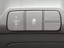 Thumbnail image of 2025 Hyundai ELANTRA at Maxon Hyundai Inc.