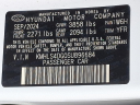 Thumbnail image of 2025 Hyundai ELANTRA at Maxon Hyundai Inc.