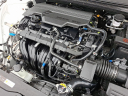 Thumbnail image of 2025 Hyundai ELANTRA at Maxon Hyundai Inc.
