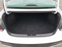 Thumbnail image of 2025 Hyundai ELANTRA at Maxon Hyundai Inc.