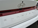 Thumbnail image of 2025 Hyundai ELANTRA at Maxon Hyundai Inc.