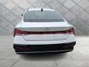 Thumbnail image of 2025 Hyundai ELANTRA at Maxon Hyundai Inc.