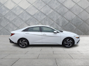 Thumbnail image of 2025 Hyundai ELANTRA at Maxon Hyundai Inc.