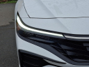 Thumbnail image of 2025 Hyundai ELANTRA at Maxon Hyundai Inc.