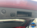 Thumbnail image of 2019 Chevrolet Equinox at CodyChevroletCadillac DMS