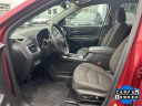 Thumbnail image of 2019 Chevrolet Equinox at CodyChevroletCadillac DMS