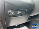 Thumbnail image of 2019 Chevrolet Equinox at CodyChevroletCadillac DMS