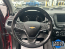 Thumbnail image of 2019 Chevrolet Equinox at CodyChevroletCadillac DMS