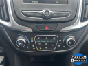 Thumbnail image of 2019 Chevrolet Equinox at CodyChevroletCadillac DMS