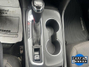Thumbnail image of 2019 Chevrolet Equinox at CodyChevroletCadillac DMS