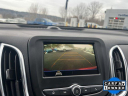 Thumbnail image of 2019 Chevrolet Equinox at CodyChevroletCadillac DMS