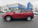 Thumbnail image of 2019 Chevrolet Equinox at CodyChevroletCadillac DMS