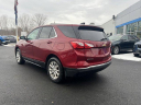 Thumbnail image of 2019 Chevrolet Equinox at CodyChevroletCadillac DMS