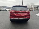 Thumbnail image of 2019 Chevrolet Equinox at CodyChevroletCadillac DMS