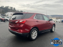 Thumbnail image of 2019 Chevrolet Equinox at CodyChevroletCadillac DMS
