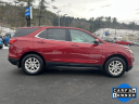 Thumbnail image of 2019 Chevrolet Equinox at CodyChevroletCadillac DMS