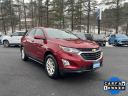 Thumbnail image of 2019 Chevrolet Equinox at CodyChevroletCadillac DMS