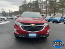 Thumbnail image of 2019 Chevrolet Equinox at CodyChevroletCadillac DMS