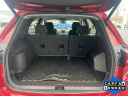 Thumbnail image of 2019 Chevrolet Equinox at CodyChevroletCadillac DMS