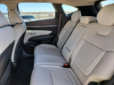 Thumbnail image of 2022 Hyundai TUCSON at The Garage