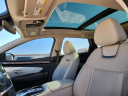 Thumbnail image of 2022 Hyundai TUCSON at The Garage