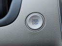 Thumbnail image of 2022 Hyundai TUCSON at The Garage