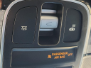 Thumbnail image of 2022 Hyundai TUCSON at The Garage