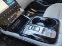 Thumbnail image of 2022 Hyundai TUCSON at The Garage