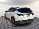 Thumbnail image of 2022 Hyundai TUCSON at The Garage