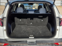 Thumbnail image of 2022 Hyundai TUCSON at The Garage
