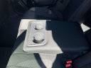 Thumbnail image of 2022 Subaru Outback at North Coast Subaru