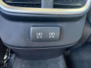 Thumbnail image of 2022 Subaru Outback at North Coast Subaru